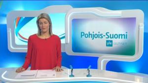 Yle Uutiset Pohjois-Suomi: Yle Uutiset Pohjois-Suomi 09-12-2015 Klo 17-06: 09.12.2015 16.37