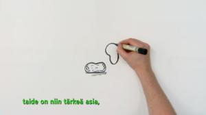 KC: Vos-norsu seikkailee!: 09.12.2015 16.31