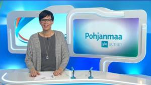 Yle Uutiset Pohjanmaa: Yle Uutiset Pohjanmaa 09-12-2015 Klo 17-06: 09.12.2015 16.53