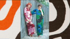 Yle Uutisluokka Triplet: Nanso nääntyi taantuman paineessa (S): 09.12.2015 18.11