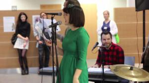 UPplus: UP tekee hyvää: 10.12.2015 14.00