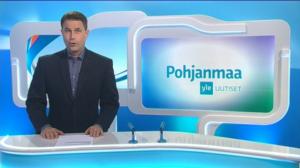 Yle Uutiset Pohjanmaa: Yle Uutiset Pohjanmaa 10-12-2015 Klo 17-06: 10.12.2015 16.30