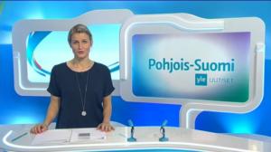 Yle Uutiset Pohjois-Suomi: Yle Uutiset Pohjois-Suomi 10-12-2015 Klo 17-06: 10.12.2015 16.42