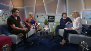 Jälkiviisaat: 11.12.2015 09.04