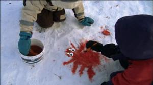 Tule leikkimään!: 02.03.2016 18.30