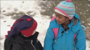 Tule leikkimään!: 09.03.2016 18.30