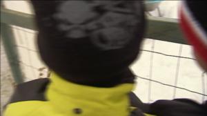 Tule leikkimään!: 23.03.2016 18.30