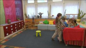 Tule leikkimään!: 30.03.2016 18.30