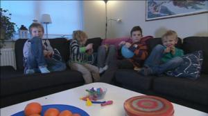 Tule leikkimään!: 08.04.2016 18.30