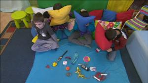 Tule leikkimään!: 15.04.2016 18.30