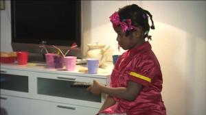 Tule leikkimään!: 29.04.2016 18.30