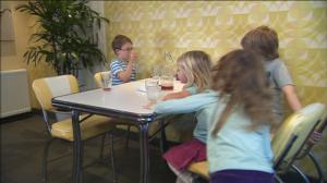 Tule leikkimään!: 06.05.2016 18.30