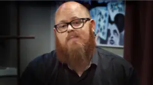 Kontroller: Bethesdas påstådda svartlistning av Kotaku: 11.12.2015 15.14