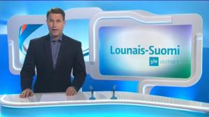 Yle Uutiset Lounais-Suomi: Yle Uutiset Lounais-Suomi 11-12-2015 Klo 17-06: 11.12.2015 16.24