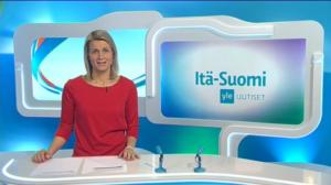 Yle Uutiset Itä-Suomi: Yle Uutiset Itä-Suomi 11-12-2015 Klo 17-06: 11.12.2015 16.30