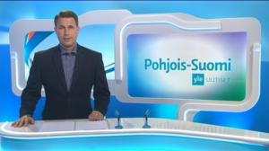 Yle Uutiset Pohjois-Suomi: Yle Uutiset Pohjois-Suomi 11-12-2015 Klo 17-06: 11.12.2015 16.32