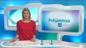 Yle Uutiset Pohjanmaa: Yle Uutiset Pohjanmaa 11-12-2015 Klo 17-06: 11.12.2015 16.33
