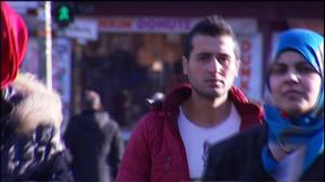 Yle Uutisluokka Triplet: Pakolaiset ovat tervetullut työvoimareservi Saksalle (S): 11.12.2015 17.31