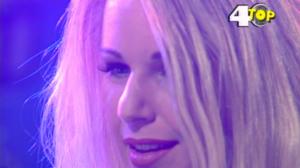 Lista TOP 40: 18.02.2016 15.15