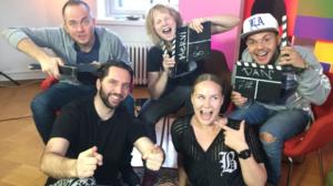 FOLK-raati (S): 14.12.2015 14.28