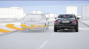 Yle Uutisluokka Triplet: Suomen kelit ovat haaste tulevaisuuden robottiautoille (S): 14.12.2015 15.01