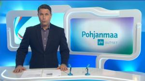 Yle Uutiset Pohjanmaa: Yle Uutiset Pohjanmaa 14-12-2015 Klo 17-06: 14.12.2015 16.26