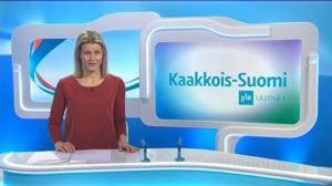Yle Uutiset Kaakkois-Suomi: Yle Uutiset Kaakkois-Suomi 14-12-2015 Klo 17-06: 14.12.2015 16.59