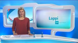 Yle Uutiset Lappi: Yle Uutiset Lappi 14-12-2015 Klo 17-06: 14.12.2015 17.02