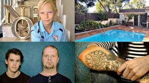 Joulurauha: 24.12.2015 17.10