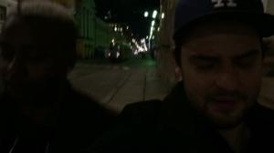 HesaÄijän kanssa Hesassa: Seksikäs-Suklaa (S): 20.12.2015 23.59