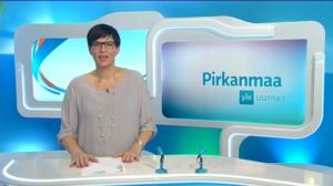 Yle Uutiset Pirkanmaa: Yle Uutiset Pirkanmaa 15-12-2015 Klo 17-06: 15.12.2015 16.47