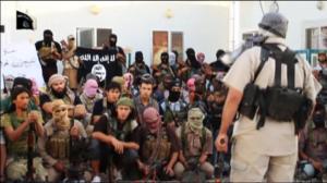 Yle Uutisluokka Triplet: Muslimiviha ja maailmanpolitiikka syitä lähteä Suomesta taistelijaksi Syyriaan (S): 15.12.2015 18.35