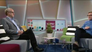 Aamutohtori: rasvamaksa: 16.12.2015 09.02