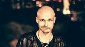 Yle Live: Juha Tapio: 21.12.2015 20.00