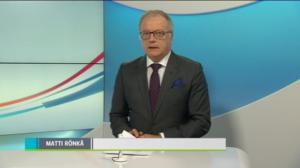 Yle Uutisluokka Triplet: Yle Uutiset klo 15:00, 16.12.2015 (S): 16.12.2015 15.12