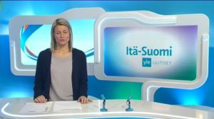 Yle Uutiset Itä-Suomi: Yle Uutiset Itä-Suomi 16-12-2015 Klo 17-06: 16.12.2015 16.32
