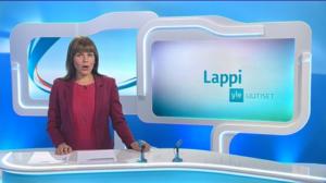 Yle Uutiset Lappi: Yle Uutiset Lappi 16-12-2015 Klo 17-06: 16.12.2015 16.42