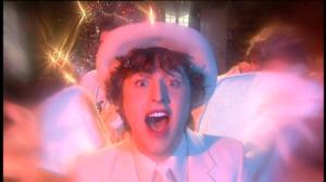 Elävä arkisto: Viikon valinnat: Viikon valinnat: Erilaiset joululaulut: 17.12.2015 09.00