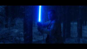 Yle Uutisluokka Triplet: Uusi Tähtien sota -osa veti fanit elokuviin jo aamulla (S): 16.12.2015 18.20