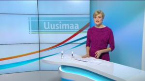 Yle Uutiset Uusimaa: Yle Uutiset Uusimaa 16-12-2015 klo 18-22: 16.12.2015 18.34