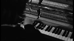 Jazzia studiossa: 12.01.2016 23.02