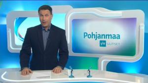 Yle Uutiset Pohjanmaa: Yle Uutiset Pohjanmaa 17-12-2015 Klo 17-06: 17.12.2015 16.29