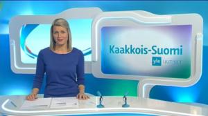 Yle Uutiset Kaakkois-Suomi: Yle Uutiset Kaakkois-Suomi 17-12-2015 Klo 17-06: 17.12.2015 16.51
