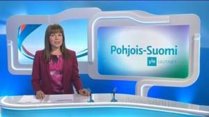 Yle Uutiset Pohjois-Suomi: Yle Uutiset Pohjois-Suomi 17-12-2015 Klo 17-06: 17.12.2015 16.51
