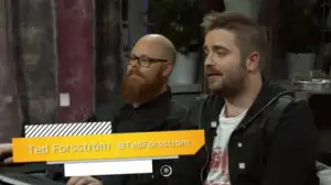 Kontroller: Björn recenserar Just Cause 3: “blow shit up”: 18.12.2015 12.25