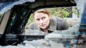 Prey (16): 21.02.2016 21.00