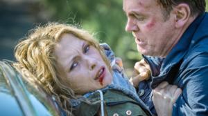 Prey (16): 06.03.2016 21.00