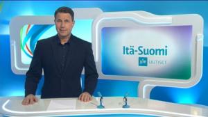 Yle Uutiset Itä-Suomi: Yle Uutiset Itä-Suomi 18-12-2015 Klo 17-06: 18.12.2015 16.19