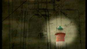 Majakka: Söderskär: 14.04.2016 20.30