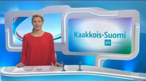 Yle Uutiset Kaakkois-Suomi: Yle Uutiset Kaakkois-Suomi 18-12-2015 Klo 17-06: 18.12.2015 16.37